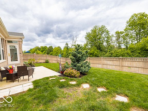 5th image of 6506 Treeline Ln