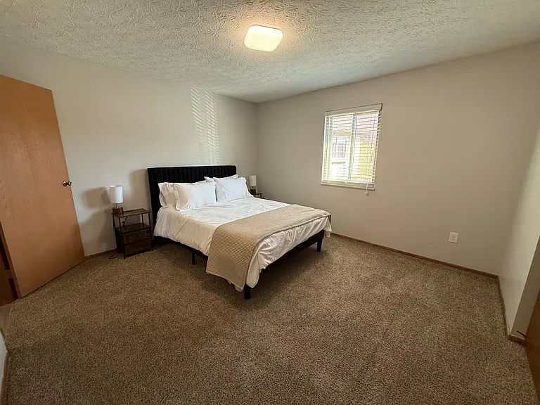 3012 Donnylane Blvd — Photo 14