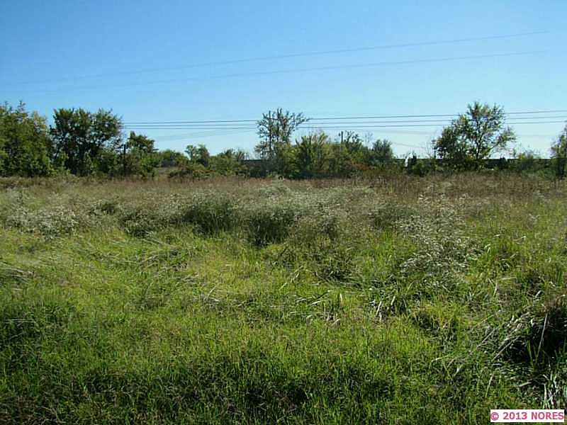 2nd image of 33399 S 4214th Rd