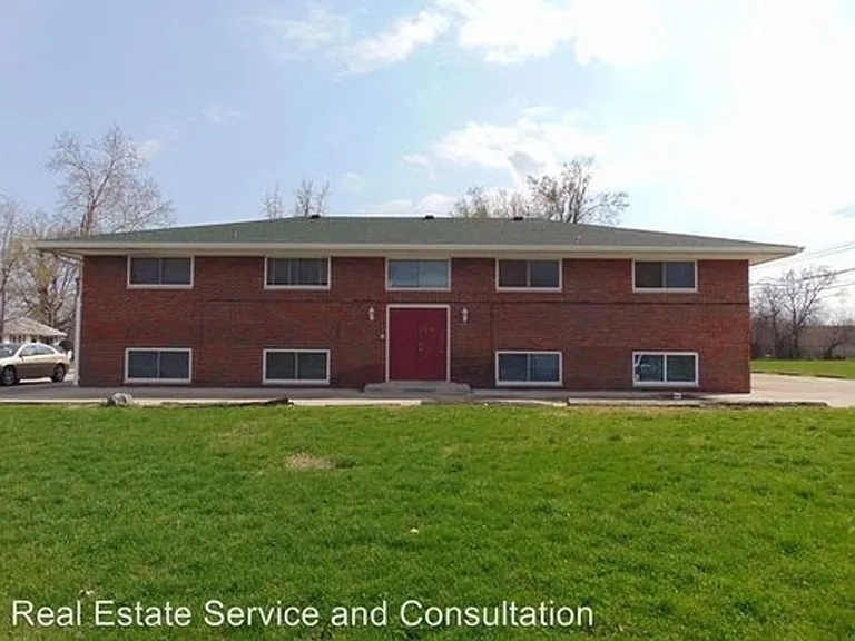 509 White City Blvd — Photo 21