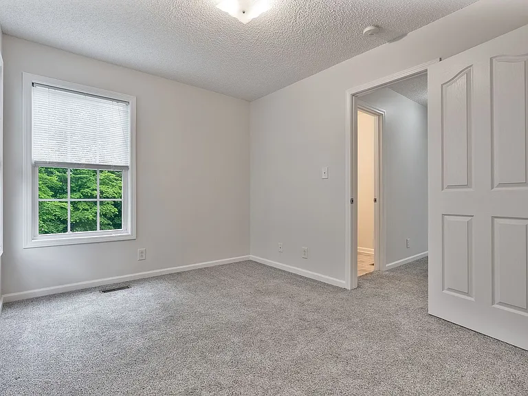 3149 Holly Point — Photo 25