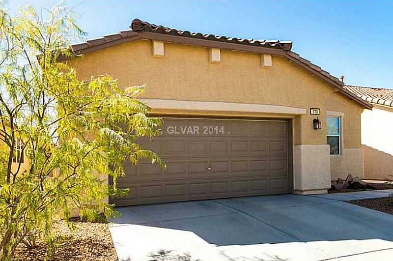 1st image of 173 Canyon Blue Ave
