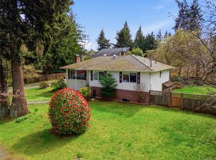 517 Allandale Rd, Colwood, BC V9C 2M2