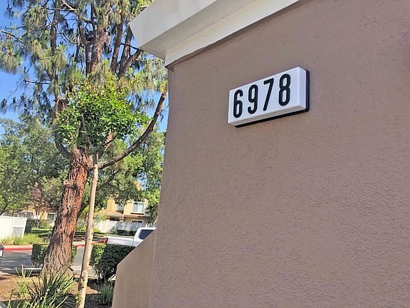 4th image of 6978 Gregorich Dr Unit G