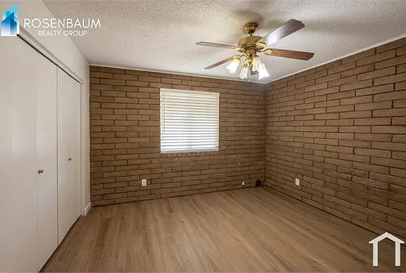 3016 N Yavapai Rd E #A — Photo 4
