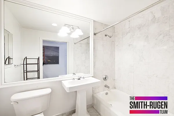 Rented by Zumper Inc | media 50