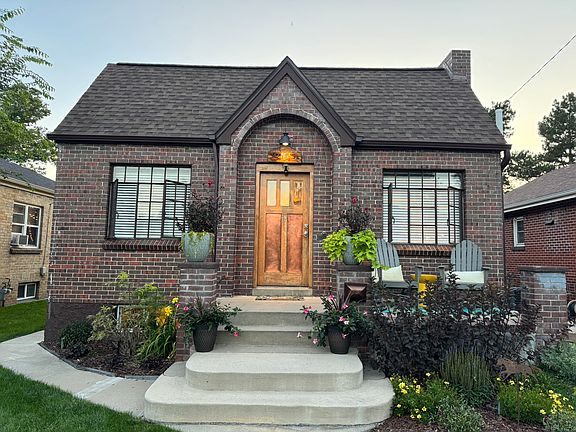3rd image of 3751 Osceola St