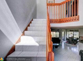 8917 W Sunrise Blvd, Plantation, FL 33322
