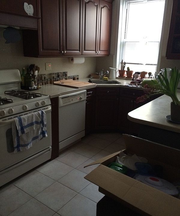 1st image of 2369 27th St #2