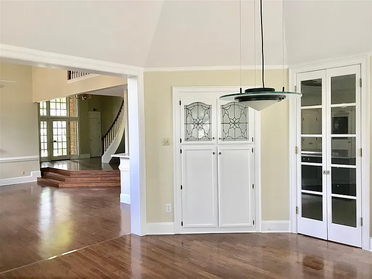 3023 Oakleigh Cv — Photo 10