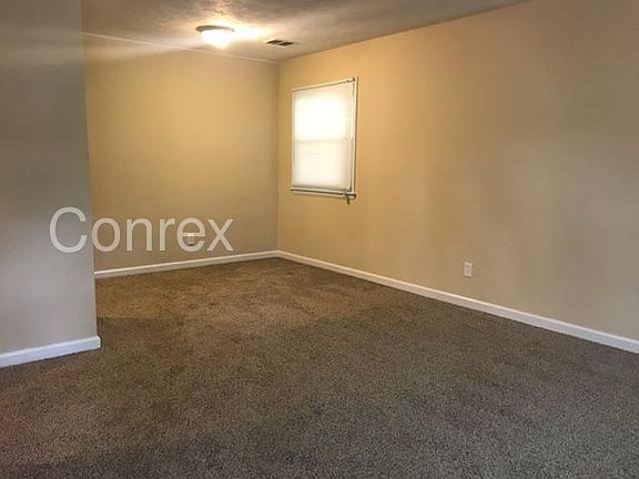 2nd image of 23 Lanyard Ave