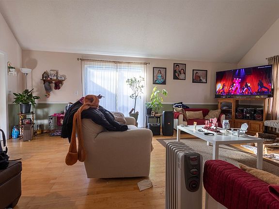5th image of 4009 W Squire Ct