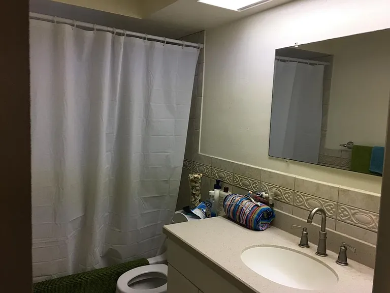 1400 Brixton Ln — Photo 7