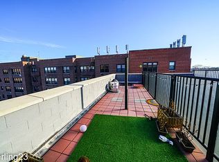 45 Hinckley Pl APT 6D, Brooklyn, NY 11218