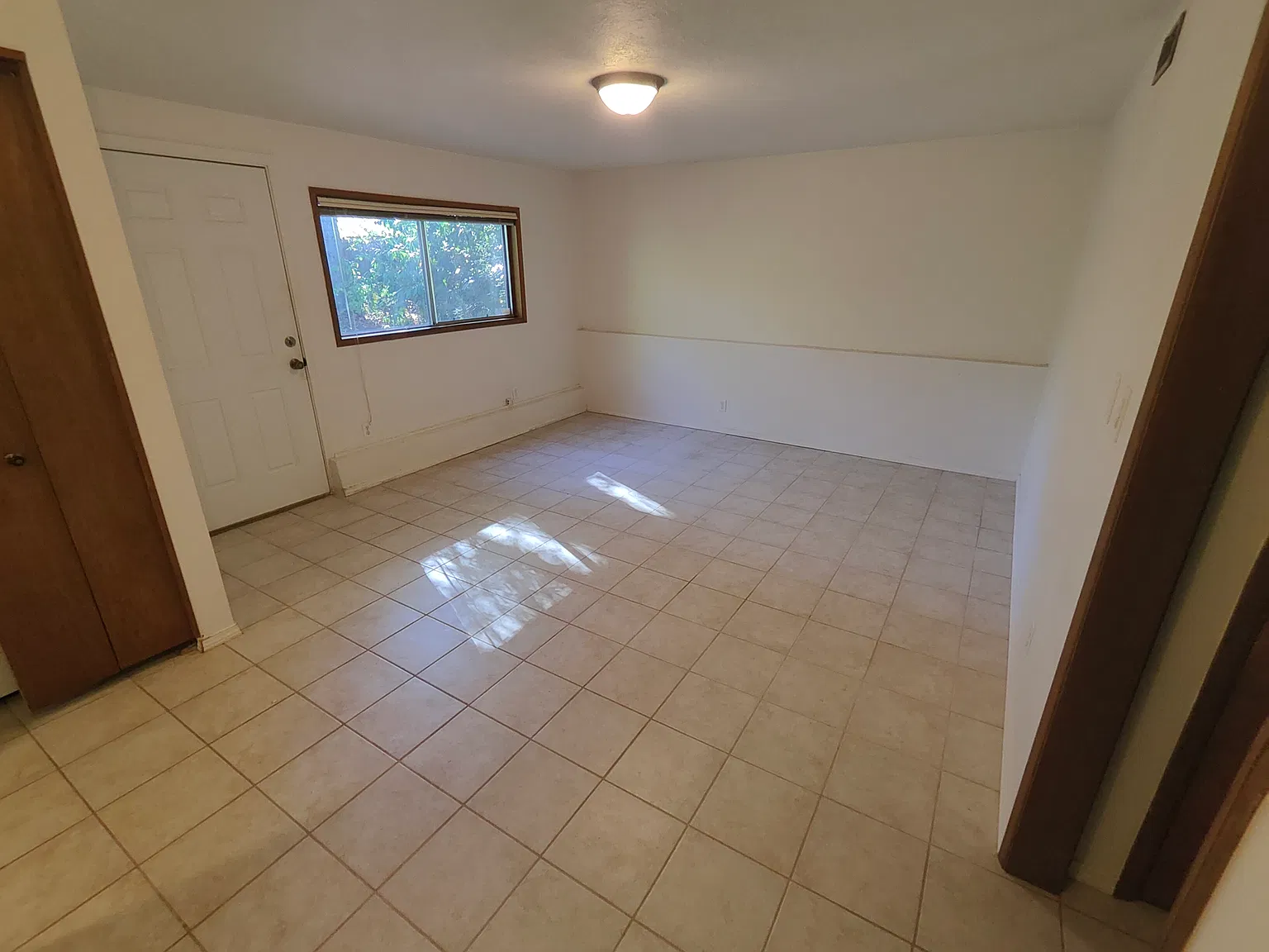 SW Cardinal Ter, Beaverton — Photo 3