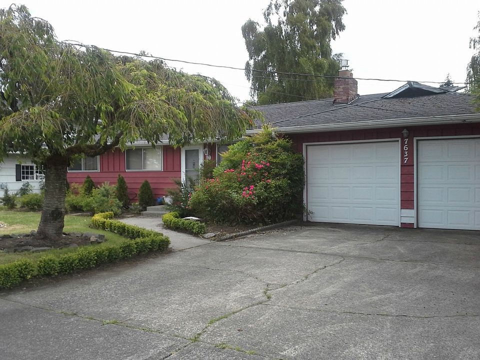1st image of 7637 S Ainsworth Ave