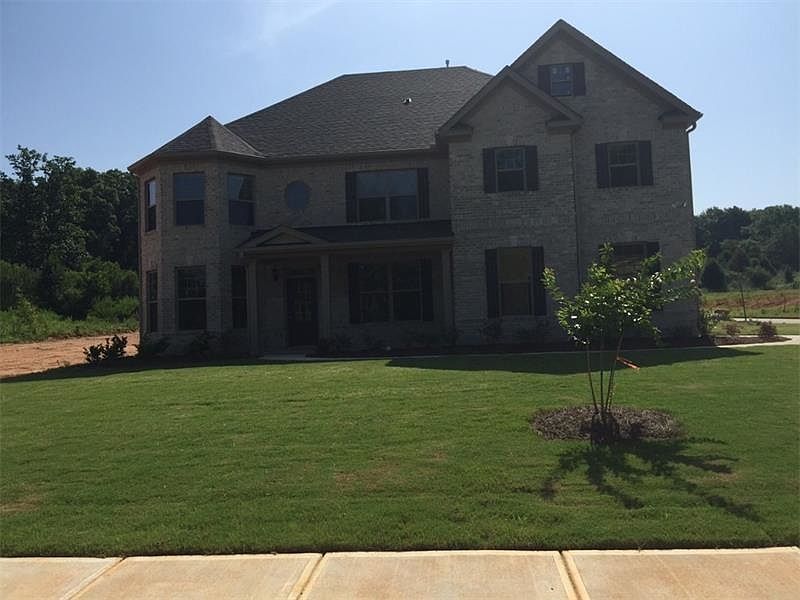 1st image of 218 Aylesbury Blvd #88