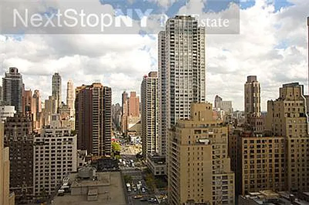 Sold by NextStopNY | media 25
