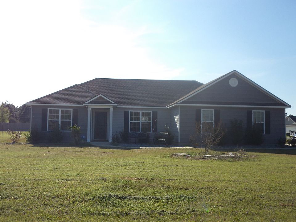 1st image of 49 N Moody Dr