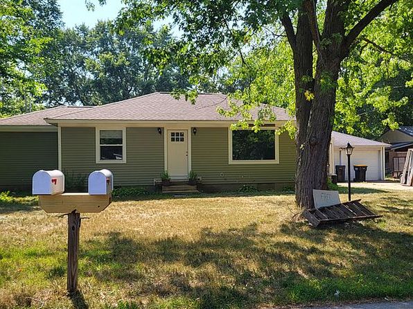 3843 Stuyvesant Ave NE