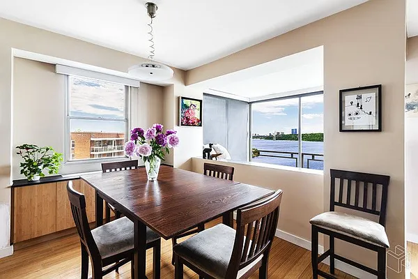 Sold by Halstead Real Estate | media 41