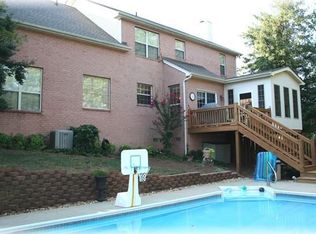 801 Park Dr, Goodlettsville, TN 37072