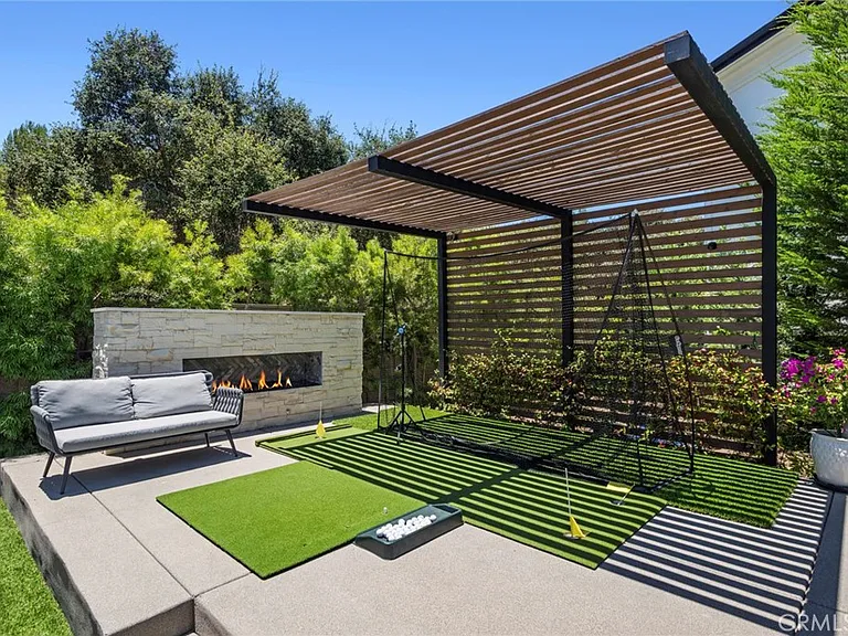 5742 Sierra Casa Rd — Photo 30
