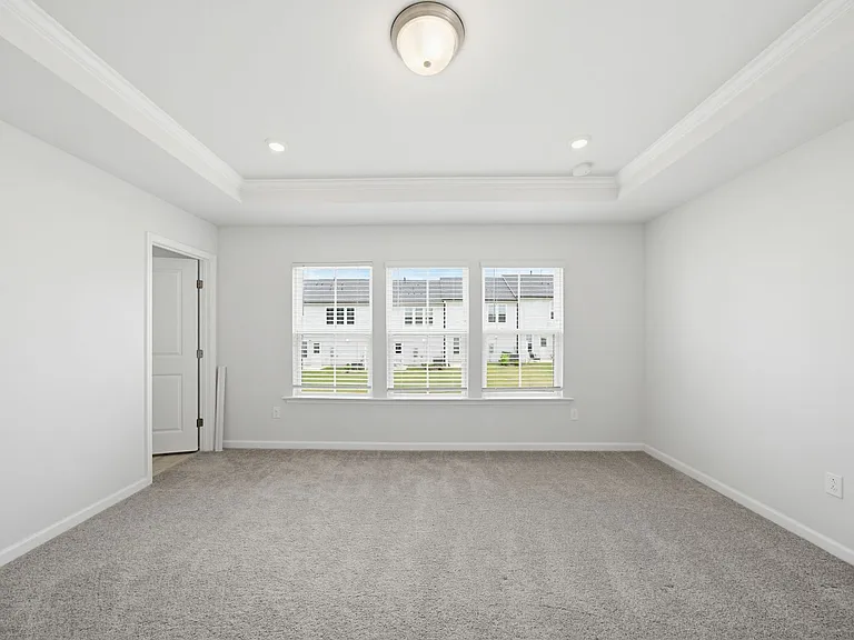2109 Sun Vibes Way — Photo 21