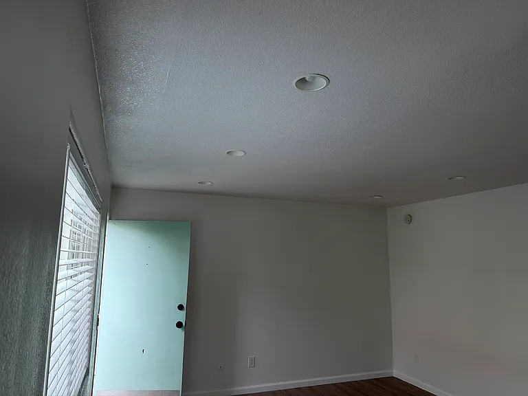 725 Boulevard Ave #G — Photo 16