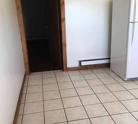 Kitchen View