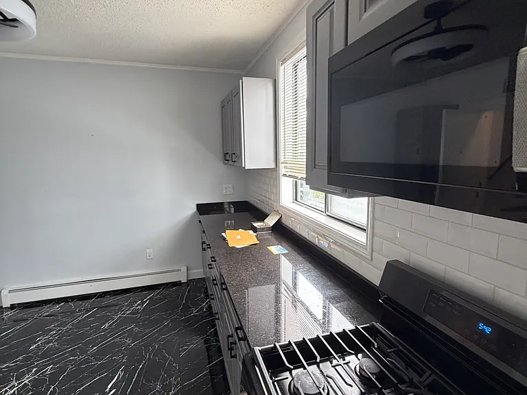 55 Harwood St #1 — Photo 2