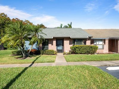 2640 King Oak Cir, Saint Cloud, FL, 34769