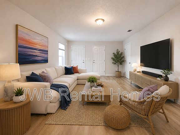 5th image of 7856 Playschool Ln