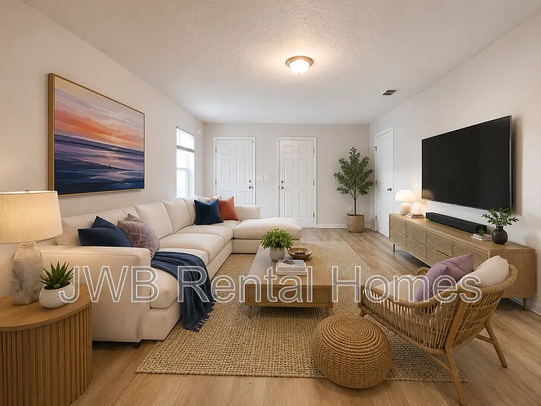 7856 Playschool Ln — Photo 5