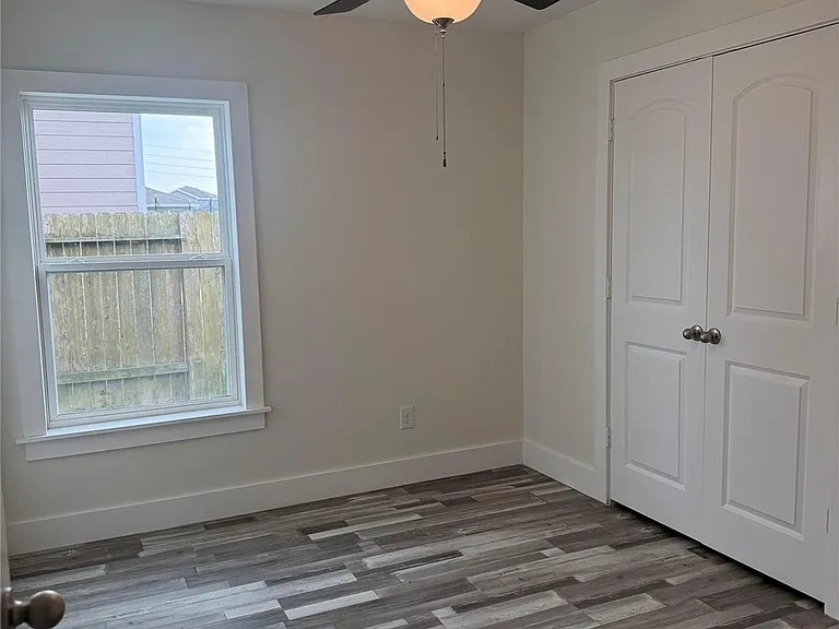 8419 Hannah Rd — Photo 8
