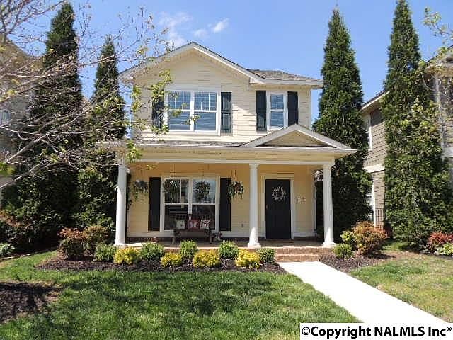 1st image of 1112 Pegasus Dr NW