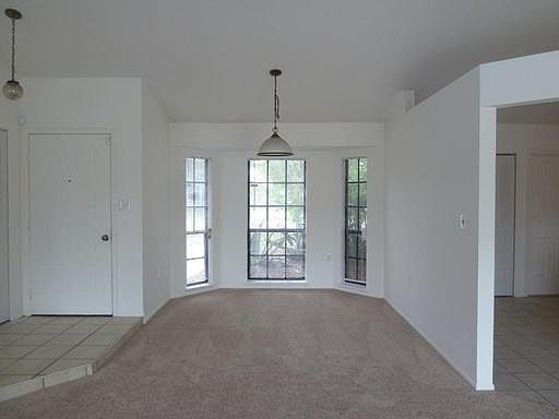 1st image of 10214 Jepson St