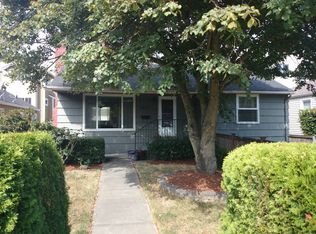 5207 Fauntleroy Way SW #54821008, Seattle, WA 98136