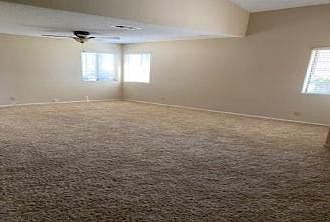 5th image of 229 Skyline Dr