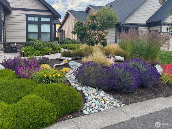 9411 Turnstone Lane, Blaine, WA 98230