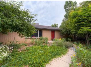 6481 N 63rd St, Longmont, CO 80503
