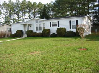 97 Park Ln, Easton, MD 21601