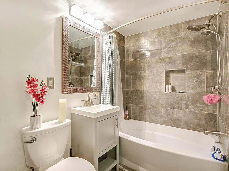 11408 Cherry Hill Rd #103 — Photo 4