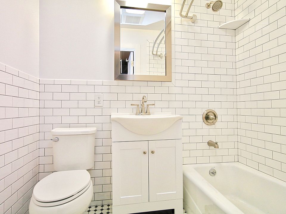 2nd image of 1545 White Plains Road # 3e Fl 3rd