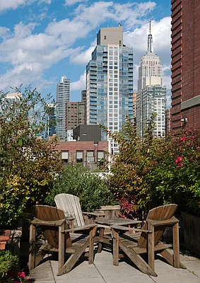 Rented by UDR | media 15