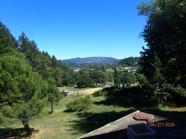 0 W Highway 20 — Photo 1