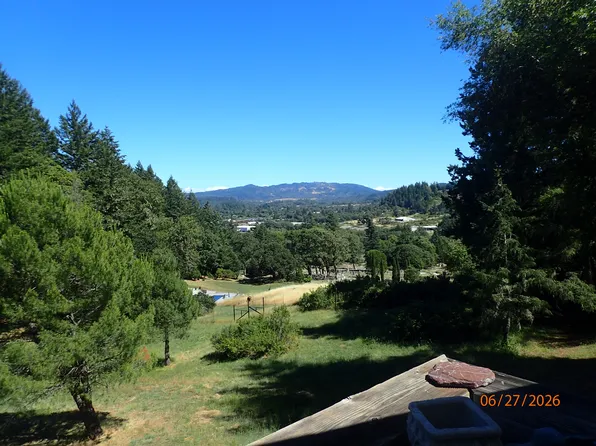 0 W Highway 20, Willits, CA 95490