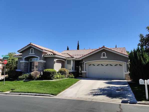 9701 Heirloom Ct