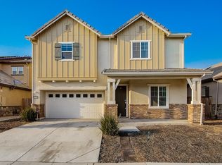 1140 Columbia Dr, Dixon, CA 95620