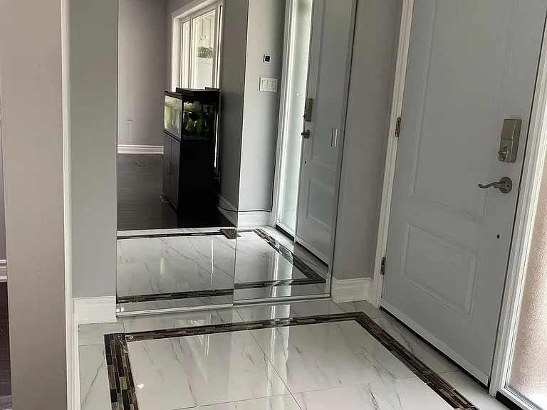 26 Wilmington Ave — Photo 3